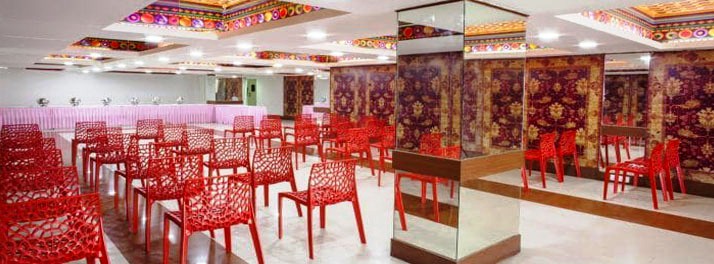 2494/Hotel PS9 - Indore 06.jpg